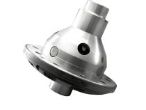 High Performance Ring &amp;amp; Pinion Gear Set For Toyota 8 Inch In A 4.56 Ratio 8 Inch Toy 4.56 R&amp;amp;P W/ 29 Spline Pinion Yukon Gear