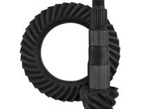 High Performance Ring &amp;amp; Pinion Set Toyota 8.75 Inch Rear 2016+ Tacoma 4.88 Toyota 8.75 Inch 4.88 Rear R&amp;amp;P 2016+ Tacoma Yukon Gear