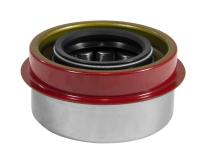 8.5 Inch GM 4.56 Rear Ring &amp;amp; Pinion Install Kit Axle Bearings 1.625 Inch Case Journal 8.5 Inch GM 4.56 Rear R&amp;amp;P Gear/ Install Kit Package W/ 1.625 Inch Carrier Journal&amp;amp; Ak C10 '88-'98 Trk &amp;amp; Suv Yukon Gear