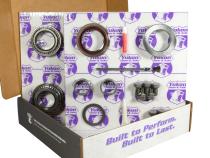 8.6 Inch GM 4.56 Rear Ring &amp;amp; Pinion Install Kit Axle Bearings &amp;amp; Seal 8.6 Inch GM 4.56 Rear R&amp;amp;P Gear/ Install Kit Package W/ Ak C10 '99-'08 Trk &amp;amp; Suv Yukon Gear