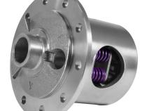 8.8 Inch Ford 3.55 Rear Ring &amp;amp; Pinion Install Kit 31 Spline Posi 2.99 Inch Axle Bearings 8.8 Inch Ford 3.55 Rear R&amp;amp;P Gear/ Install Kit Package W/ 31 Spline Posi &amp;amp; Ak 1561 '10&amp;amp;Dwn F150&amp;amp; Suv W/O Irs Yukon Gear