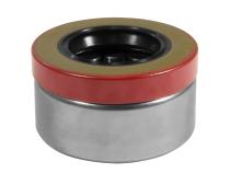 8.8 Inch Ford 4.88 Rear Ring &amp;amp; Pinion Install Kit 2.99 Inch OD Axle Bearings &amp;amp; Seals 8.8 Inch Ford 4.88 Rear R&amp;amp;P Gear/ Install Kit Package W/ Ak 1561 (2.985 Inch Od) '09-'14 F150 Yukon Gear