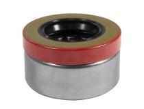 9.75 Inch Ford 3.73 Rear Ring &amp;amp; Pinion Install Kit 34 Spline Posi Axle Bearings 9.75 Inch Ford 3.73 Rear R&amp;amp;P Gear/ Install Kit Package W/ T/L Posi &amp;amp; Ak 1559 '00-'04 Trucks Yukon Gear