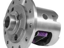 9.75 Inch Ford 3.73 Rear Ring &amp;amp; Pinion Install Kit 34 Spline Posi 2.99 Inch Axle Bearing 9.75 Inch Ford 3.73 Rear R&amp;amp;P Gear/ Install Kit Package W/ T/L Posi &amp;amp; Ak 1561 (2.985 Inch Od) '00-'10 Trucks Yukon Gear