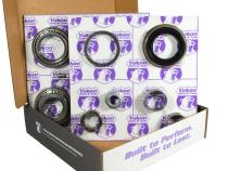 10.5 Inch GM 14 Bolt 3.73 Rear Ring &amp;amp; Pinion And Install Kit 14T 10.5 Inch GM 3.73 Rear R&amp;amp;P Gear/ Install Kit Package '99-'10 GM Trk &amp;amp; Suv Yukon Gear