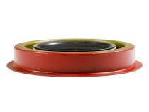 10.5 Inch GM 14 Bolt 4.56 Thick Rear Ring &amp;amp; Pinion And Install Kit 14T 10.5 Inch GM 4.56T Thick Rear R&amp;amp;P Gear/ Install Kit Package '99-'10 GM Trk &amp;amp; Suv Yukon Gear