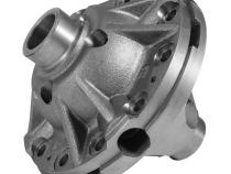 10.5 Inch GM 14 Bolt 5.13 Rear Ring &amp;amp; Pinion Install Kit 30 Spline Posi 14T 10.5 Inch GM 5.13 Rear R&amp;amp;P Gear/ Install Kit Package W/ Posi '99-'10 GM Trk &amp;amp; Suv Yukon Gear