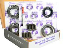 10.5 Inch Ford 3.73 Rear Ring &amp;amp; Pinion And Install Kit 10.5 Inch Ford 3.73 Rear R&amp;amp;P Gear/ Install Kit Package '08-'10 F250/ F350 Srw Yukon Gear
