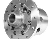 10.5 Inch Ford 4.56 Rear Ring &amp;amp; Pinion Install Kit 35 Spline Posi 10.5 Inch Ford 4.56 Rear R&amp;amp;P Gear/ Install Kit Package W/ Posi '08-'10 F250/ F350 Srw Yukon Gear