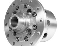 10.5 Inch Ford 3.73 Rear Ring &amp;amp; Pinion Install Kit 35 Spline Posi 10.5 Inch Ford 3.73 Rear R&amp;amp;P Gear/ Install Kit Package W/ Posi '11&amp;amp;Up F250/ '11-'16 F350 Srw Yukon Gear