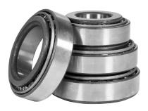 8.25 Inch / 213mm Chy 3.07 Rear Ring &amp;amp; Pinion And Install Kit 8.25 Inch Chy 3.07 Rear R&amp;amp;P Gear/ Install Kit Package 2005 &amp;amp; Up Yukon Gear