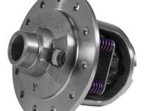 9.5 Inch GM 3.42 Rear Ring &amp;amp; Pinion Install Kit 33 Spline Posi Axle Bearing &amp;amp; Seals 9.5 Inch GM 3.42 Rear R&amp;amp;P Gear/ Install Kit Package W/ Posi &amp;amp; Ak C10 '2014+ 1/2 Ton Trk &amp;amp; Suv Yukon Gear