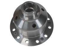Grizzly Locker For Toyota T100 8.4 Inch Rear 30-Spline Yukon Gear