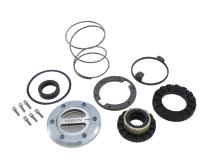Hardcore Locking Hub Set Dana 60 30- Spline 1999-2004 Ford 1 Side Only D60 30 Spline Locking Hub (1 Side) '99-04 Ford Superduty Yukon Gear