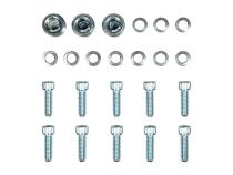 Hardcore Diff Cover For Dana 44 Purple D44 Nodular Iron Cover Yukon Gear