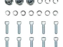 Hardcore Diff Cover For Dana 44 D44 Nodular Iron Cover Yukon Gear