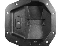 Hardcore Diff Cover For Dana 50 Dana 60 &amp;amp; Dana 70 D50 D60 D70 HD Nodular Iron Cover Yukon Gear