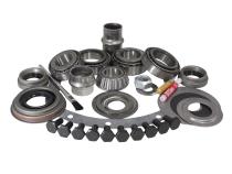 Master Overhaul Kit Dana 30 Differential W/C-Sleeve Jeep Grand Cherokee D30 With C-Sleeve Grand Cherokee Master Overhaul Kit Yukon Gear