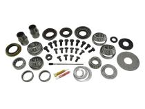 Master Overhaul Kit For Dana Super 30 Differential '06-'10 Ford Front D30-Super Master Overhaul Kit '06-'10 Ford Only Yukon Gear