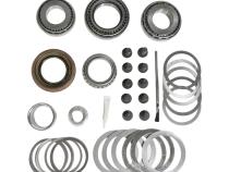 Dana M190 Front Master Overhaul Kit New Ford Bronco &amp;amp; Ranger Yukon Gear