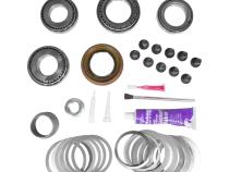 Master Overhaul Kit For Dana M220 Rear Differential Dana M220 Rear Master Overhaul Kit New Ford Bronco &amp;amp; Ranger Yukon Gear