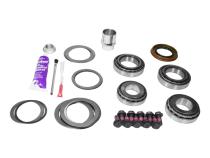 Master Overhaul Kit For GM Colorado/ Canyon Rear Dana 220mm Differenial Dana M220 Rear Master Overhaul Kit 2015+ GM Colorado &amp;amp; Canyon Yukon Gear