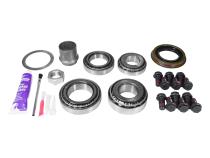 Master Overhaul Kit For Dana 275MM Rear Differential 2017+ Ford F250/350 Dana 275MM Rear Master Overhaul Kit 2017+ Ford F250HD &amp;amp; F350 Srw Yukon Gear
