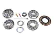 Master Overhaul Kit For Dana S135 &amp;amp; S150 S135 &amp;amp; S150 Dana Master Overhaul Kit (Bearings Pinion Seal R/G Bolts &amp;amp; Pinion Nut) Yukon Gear