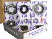 Master Overhaul Kit For '07 &amp;amp; Down Ford 10.5 Inch Differential 10.5 Inch Ford '07 &amp;amp; Dwn Master Overhaul Kit (Incl Side Shims) Yukon Gear