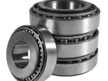 Master Overhaul Kit For '07 &amp;amp; Down Ford 10.5 Inch Differential 10.5 Inch Ford '07 &amp;amp; Dwn Master Overhaul Kit (Incl Side Shims) Yukon Gear