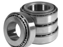 Master Overhaul Kit For '09 &amp;amp; Down Ford 8.8 Inch Differential. 8.8 Inch Ford '09&amp;amp;Dwn Straight Axle Master Overhaul Kit (Incl Super Shms) Yukon Gear