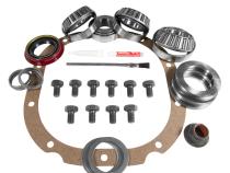 Master Overhaul Kit For '09 &amp;amp; Down Ford 8.8 Inch Differential. 8.8 Inch Ford '09&amp;amp;Dwn Straight Axle Master Overhaul Kit (Incl Super Shms) Yukon Gear