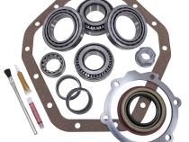 Master Overhaul Kit For GM '89-'97/'98 14T Differential 14T 10.5 Inch GM 16 Ribs Master Overhaul Kit '89 To '97/'98 Yukon Gear