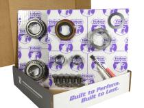 Master Overhaul Kit For '82-'99 GM 7.5 Inch And 7.625 Inch Differential 82 To '99 7.5 Inch &amp;amp; 7.625 Inch GM Master Overhaul Kit (Incl Super Shms) Yukon Gear