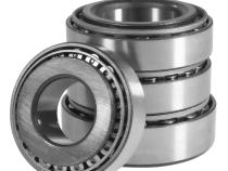 Master Overhaul Kit For '82-'99 GM 7.5 Inch And 7.625 Inch Differential 82 To '99 7.5 Inch &amp;amp; 7.625 Inch GM Master Overhaul Kit (Incl Super Shms) Yukon Gear