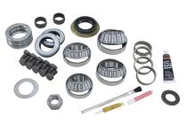 Master Overhaul Kit For '04 &amp;amp; Up 7.6 Inch IFS Front Differential. 7.6IFS GM '04-'14 Colorado Canyon H3 Front Master Overhaul Kit Yukon Gear