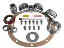 Master Overhaul Kit For GM 8 Inch Differential 8.0 Inch GM Master Overhaul Kit Yukon Gear