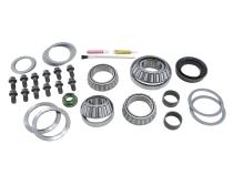 Master Overhaul Kit For '14 &amp;amp; Up GM 9.76 9.76 Inch GM 12 Bolt 2014 &amp;amp; Up Master Overhaul Kit Yukon Gear