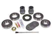 Master Overhaul Kit For Isuzu Isuzu (W/Drum Brakes) Master Overhaul Kit (Also Chevy Luv) Yukon Gear