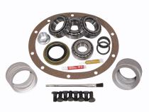 Master Overhaul Kit For Model 35 IFS Differential For Explorer And Ranger M35IFS IFS Ranger &amp;amp; Explorer Master Overhaul Kit Yukon Gear