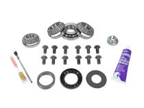 Master Overhaul Kit For Toyota T10.5 Inch Differential. 10.5 Inch 07 &amp;amp; Up Toyota Tundra Rear Master Overhaul Kit Yukon Gear
