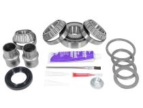 Master Overhaul Kit For Toyota T100/Tacoma Rear W/O Factory Locker T100 &amp;amp; Tacoma W/Out Locking 8.4 Inch Rear Master-Overhaul Kit Yukon Gear