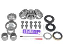 Master Overhaul Kit For Toyota Clamshell Diff Front Reverse Rotation 8 Inch IFS Clamshell '07 Up Fj &amp;amp; '05 Up Tacoma T100 Front Master Overhaul Kit Yukon Gear