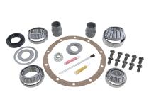 Master Overhaul Kit For Toyota V6 '03 &amp;amp; Up V6 &amp;amp; T4 Toyota Master Overhaul Kit '03-'15 W/29 Spline Pinion Yukon Gear