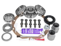 Master Overhaul Kit For 2016+ Toyota Tacoma Automatic W/O E-Locker 8 Inch Toyota TV6 Rear Master Overhaul Kit 2016+ Tacoma A/T W/O E-Locker Yukon Gear