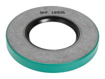 D60 Rock Jock Pinion Seal Yukon Gear