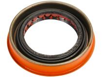 GM 8.25 Inch &amp;amp; 9.25 Inch IFS Front Pinion Seal '88&amp;amp;Up Yukon Gear