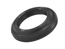 Outer Axle Seal For set9 Outer Axle Seal For SET9 Fits .375 Inch Wide Apps Yukon Gear