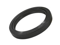 Samurai Axle Seal Samurai Axle Seal Yukon Gear