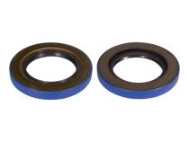 F106 Pinion Seal 3.623 Inch X 2.25 Inch X 0.438 Inch Yukon Gear